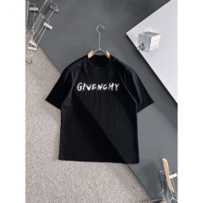 Balenciaga T-Shirts